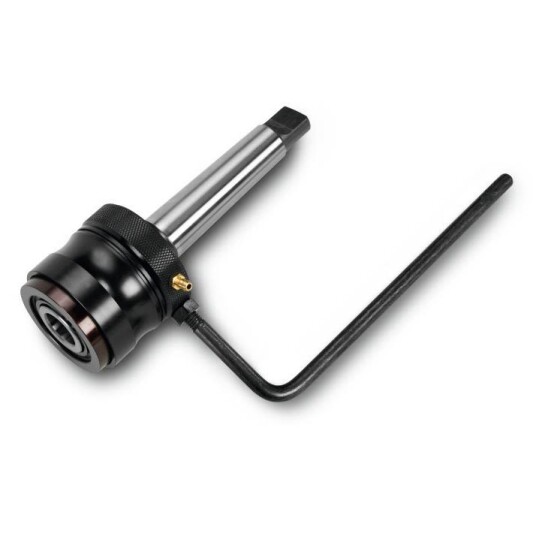 Fein 63901019013 Quickin holder 50 mm med kjøling MK3 kon Maskintilbehør & forbruk