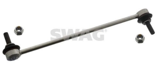 Stabilisatorstag SWAG 60 92 1015
