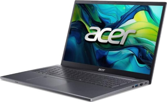 Acer Aspire 17 A17 51GM 73K7 Core7 150U 16GB 1TB RTX2050 NX.J1UEG.00V Acer Aspire 17 A17 51GM 73K7 Core7 150U 16GB 1TB RTX2050 NX.J1UEG.00V