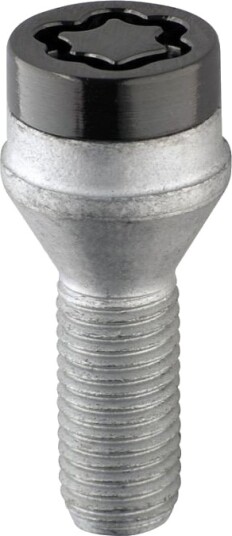 MCGARD 27215SUB Låsbare hjulbolter