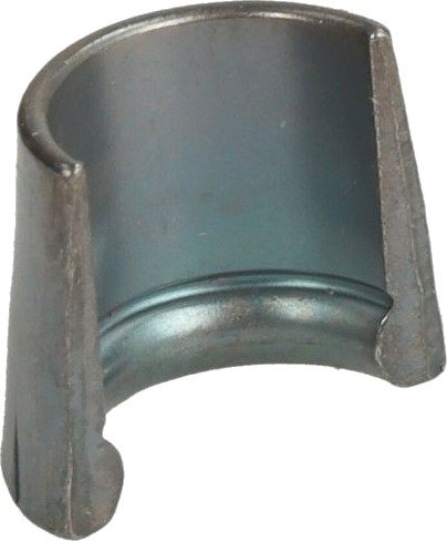 Ventil sikringskil FPT 61320851