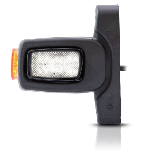 Strands Freedom Light Guide Gummiarm Small Right Strands Freedom Light Guide Gummiarm Small Right