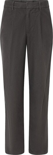 Armani Exchange Trouser FALCON 38