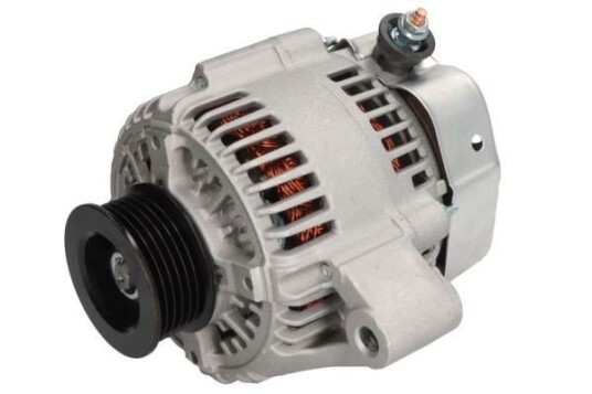 Dynamo STARDAX STX110223R