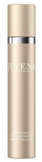 Juvena SkinNova SC Cellular Mousse  100 ML