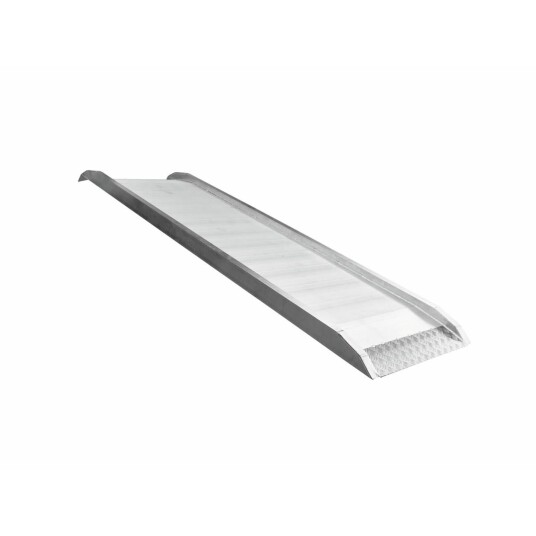 Alutruss Truckramp 3m/100cm