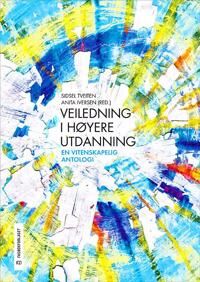 Veiledning I Høyere Utdanning