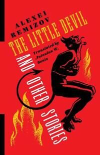 Remizov Alexei The Little Devil and Other Stories