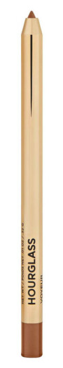 Hourglass Voyeur Waterproof Gel Eyeliner Solstice