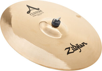 Zildjian 18"" A-Custom Projection Crashbecken Zildjian 18"" A-Custom Projection Crashbecken