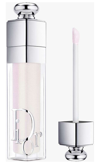 Dior Addict Lip Maximizer 6 ml 002 Opal Dior Addict Lip Maximizer 6 ml 002 Opal