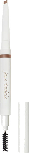 Jane Iredale PURbrow Shaping Pencil Ash Blonde