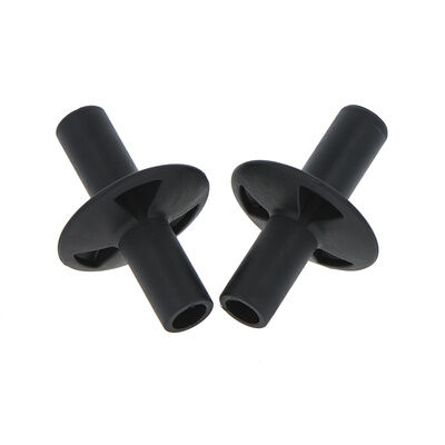 Tama RB8P Plastic Bottom Tama RB8P Plastic Bottom