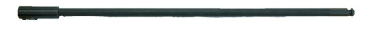 Makita Forlengelsesarm 457 mm for Bits - Elektroverktøy Tilbehør