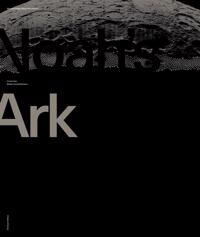 Cooke, Emmet , Noah's ark : an improbable space survival kit (9198533568)