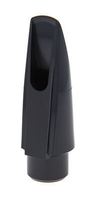 DAddario Woodwinds D'Addario Woodwinds Graftonite Alto Sax C7 DAddario Woodwinds D'Addario Woodwinds Graftonite Alto Sax C7