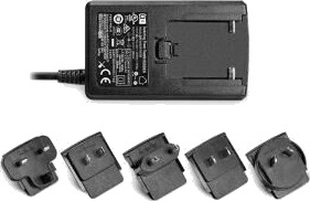 Native Instruments Power Supply 40w 23975 Native Instruments Power Supply 40w 23975