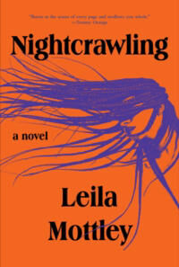 Nightcrawling (1524712205)