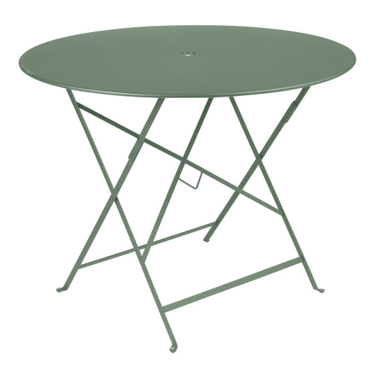 Fermob Bistro Bord 96 cm Cactus 82