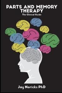 Noricks Jay Parts and Memory Therapy