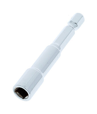 Ahead ADKDB Drill Bit Key Ahead ADKDB Drill Bit Key
