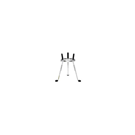 Meinl St-Wc-1134-Ch Steely Conga Stativ 11 3/4" Chrome (M)