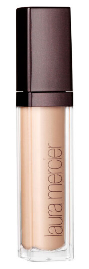Laura Mercier Eye Basics Flax Laura Mercier Eye Basics Flax