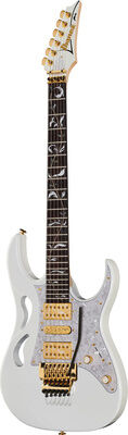 Ibanez PIA3761-SLW Ibanez PIA3761-SLW
