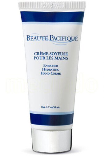 Beaute Pacifique Beauté Pacifique Håndkrem 50ml