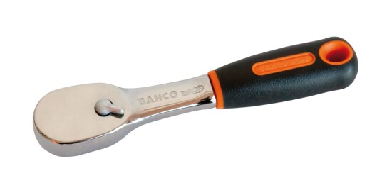 Bahco Ratchet 1/4 Sb6950 Bahco Ratchet 1/4 Sb6950