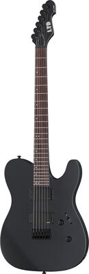 ESP LTD TE-401 BLKS ESP LTD TE-401 BLKS