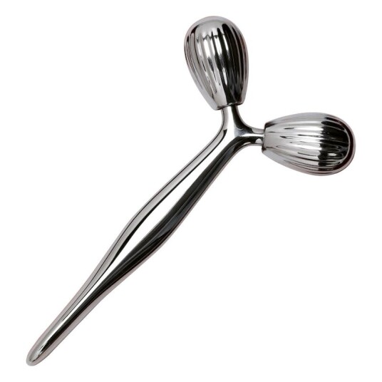 Payot Roselift Massage Tool 1 stk Massasje Payot Roselift Massage Tool 1 stk Massasje