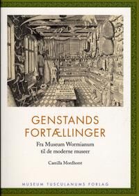 Mordhorst, Camilla Genstandsfortællinger (8763504545)