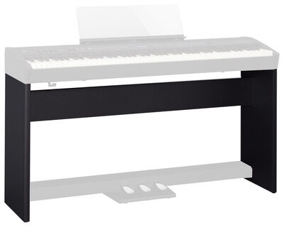 Roland KSC-72 bk Roland KSC-72 bk