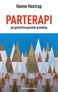 Hostrup Hanne Parterapi