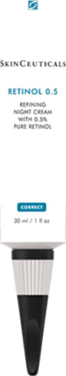 SkinCeuticals Retinol 0.5 % 30ml
