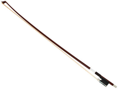 Gewa Violin Bow Malot 4/4