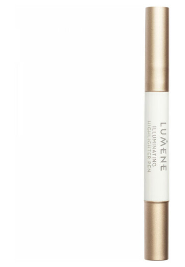 Lumene Illuminating Highlighter Pen 2 Medium