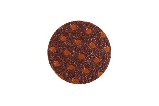Mirka Sliprondell Ultimax 34mm Grip P240 50-Pack
