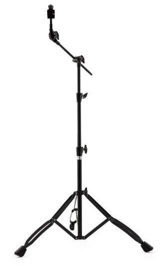 Mapex B400eb Mapex B400eb