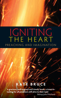 Igniting The Heart Av Kate Bruce Igniting The Heart Av Kate Bruce