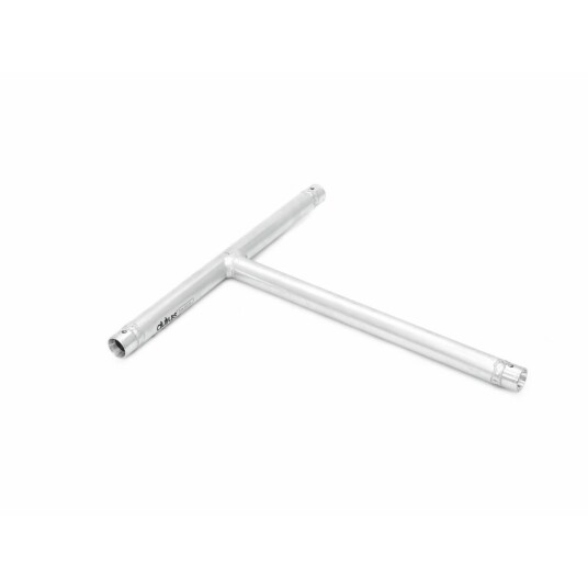 Alutruss Decolock Dq1-T35 3-Way Corner 90°