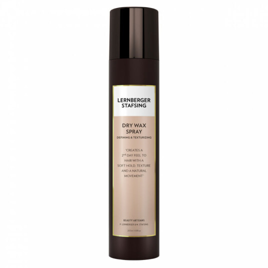 Lernberger Stafsing Dry Wax Spray 200ml