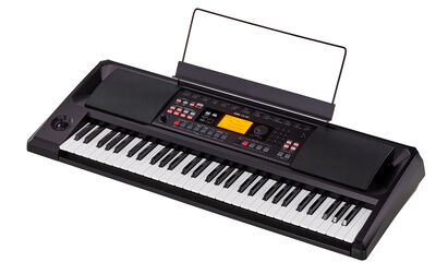 Korg EK-50 Korg EK-50
