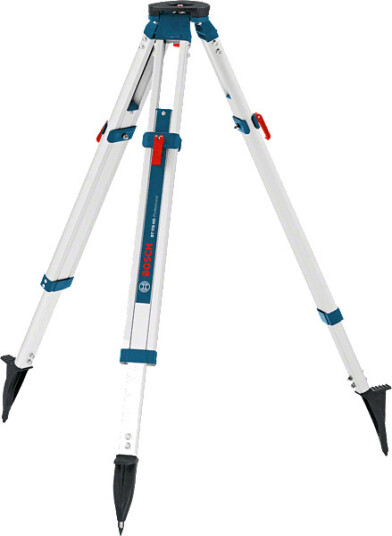 Bosch Stativ Bt 170 Hd Prof