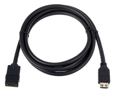 PureLink PI1100-020