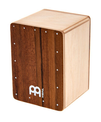 Meinl SH51 Mini Cajon Shaker Meinl SH51 Mini Cajon Shaker
