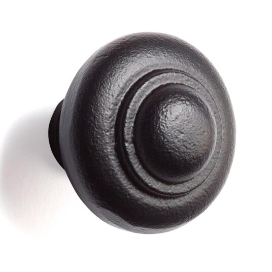 Knott Habo Oliver 36 mm Smijern Knott Habo Oliver 36 mm Smijern