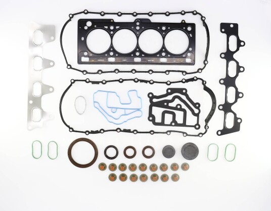 Tetnings helsett motor CORTECO 438722P