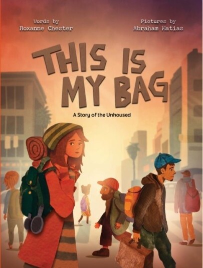 This Is My Bag This Is My Bag
